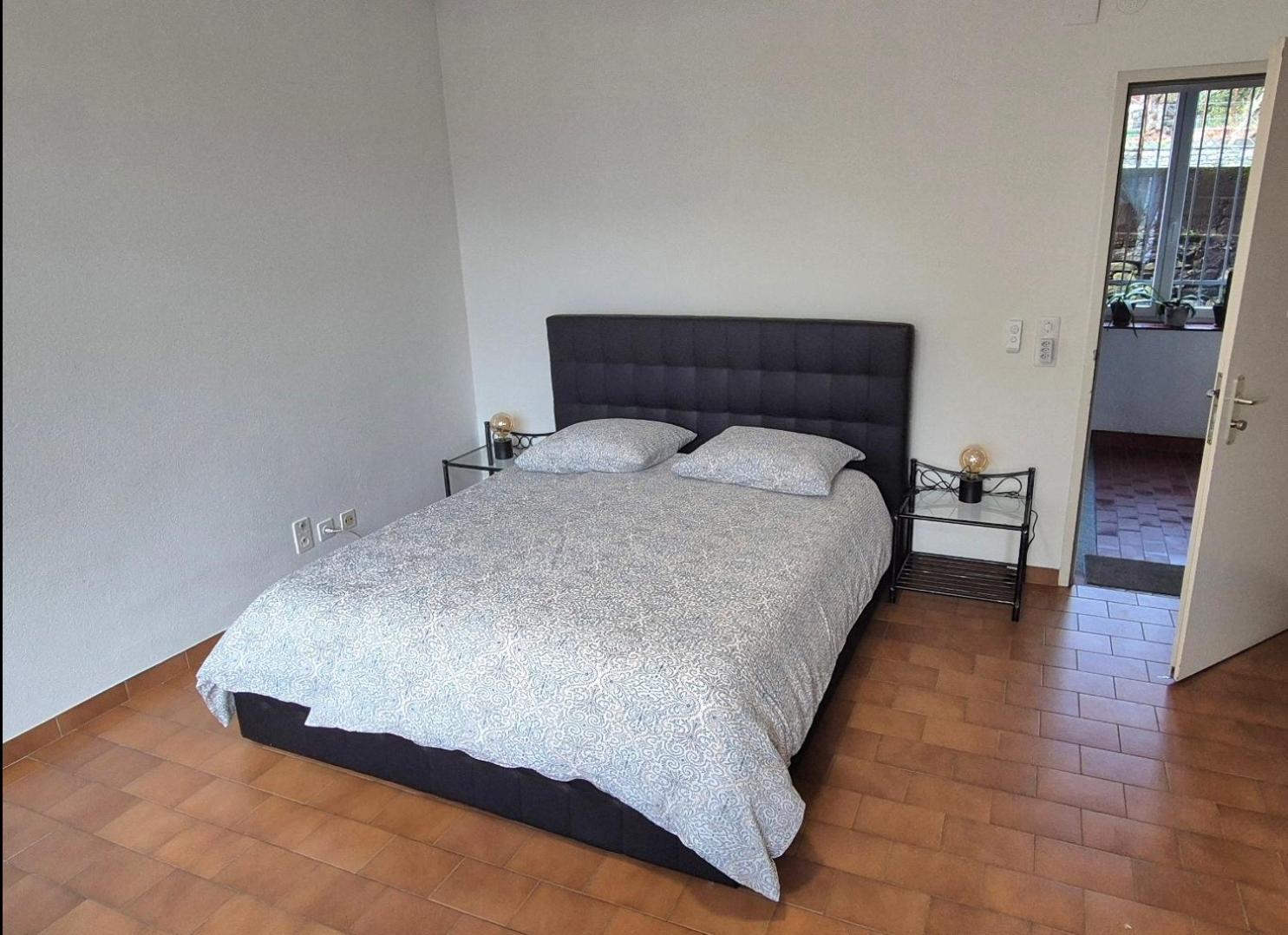 דירות לוקרנו Casa Del Sole מראה חיצוני תמונה